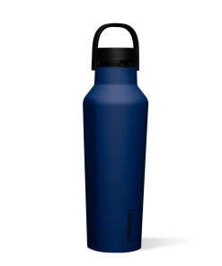 https://www.shopcarolineandco.shop/wp-content/uploads/1692/96/explore-corkcicle-series-a-sport-canteen-midnight-navy-corkcicle-for-more-shop-in-our-store-to-save-money_0-247x296.webp