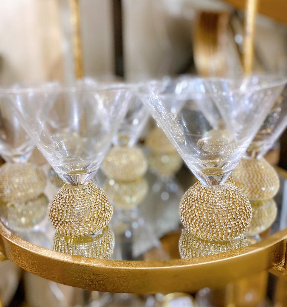 https://www.shopcarolineandco.shop/wp-content/uploads/1692/96/now-you-can-shop-the-latest-collection-of-bling-martini-glass-clear-qualia-glass-x_0.jpg