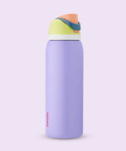 https://www.shopcarolineandco.shop/wp-content/uploads/1692/96/the-latest-owala-freesip-32oz-retro-boardwalk-owala-version-is-now-available-at-fantastic-prices_0-247x296.png
