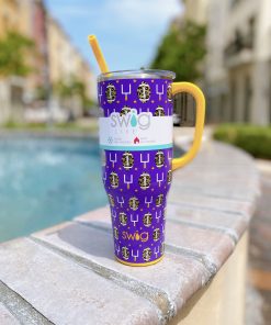 https://www.shopcarolineandco.shop/wp-content/uploads/1692/97/explore-swig-40-oz-mega-mug-touchdown-purple-gold-swig-and-many-more-shop-for-less-in-our-store_0-247x296.jpg