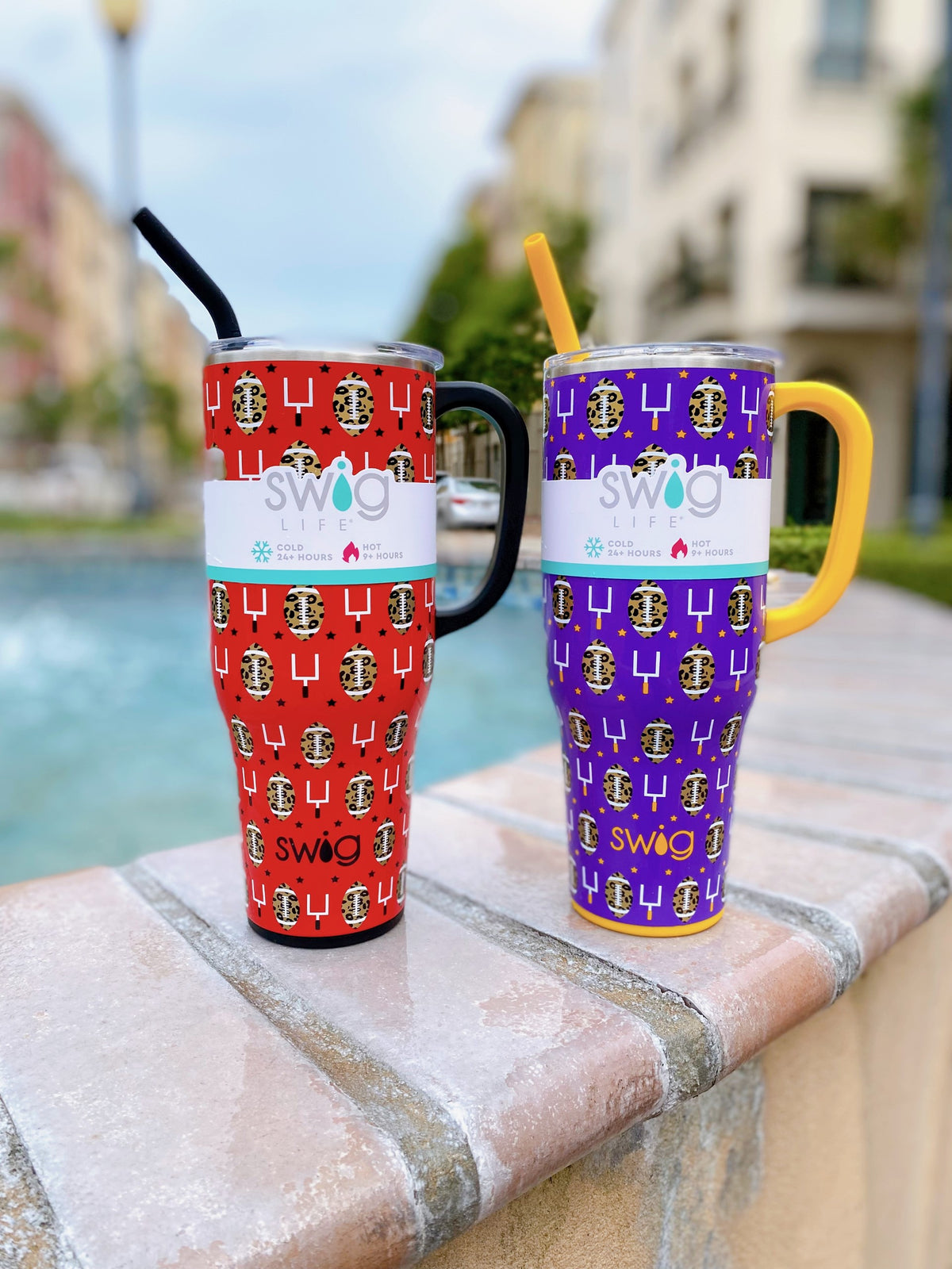 https://www.shopcarolineandco.shop/wp-content/uploads/1692/97/explore-swig-40-oz-mega-mug-touchdown-purple-gold-swig-and-many-more-shop-for-less-in-our-store_1.jpg