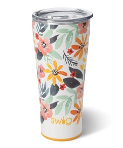 https://www.shopcarolineandco.shop/wp-content/uploads/1692/97/swig-32oz-tumbler-honey-meadow-swig-has-a-broad-range-of-products-with-high-quality-for-a-low-price_0-247x296.webp