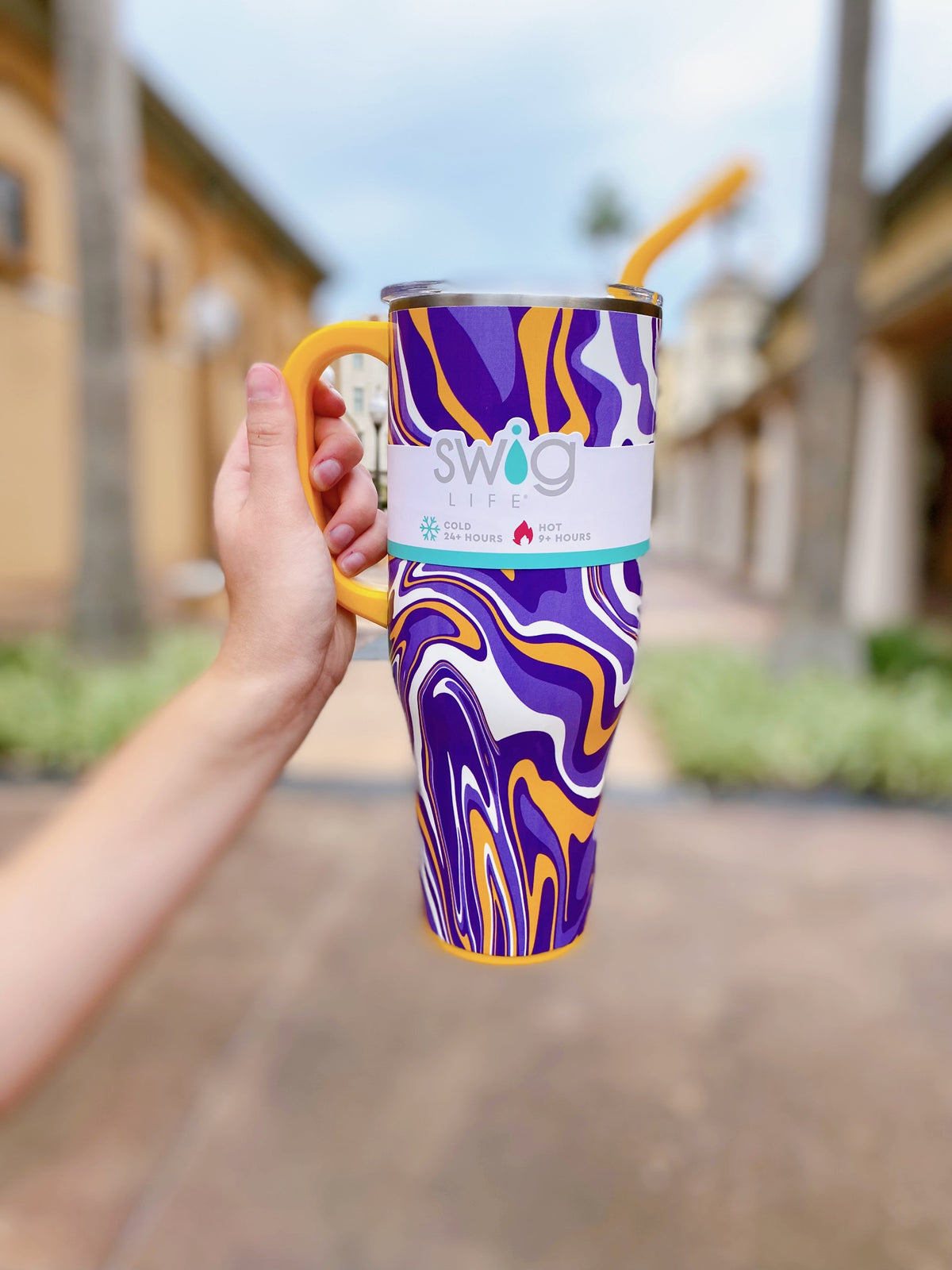 https://www.shopcarolineandco.shop/wp-content/uploads/1692/97/we-offer-swig-40-oz-mega-mug-fanzone-purple-gold-swig-to-our-customers-who-are-valued-at-an-affordable-price-and-with-an-excellent-level-of-service_0.jpg