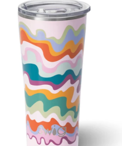 https://www.shopcarolineandco.shop/wp-content/uploads/1692/97/we-offer-swig-tumbler-22-oz-sand-art-swig-to-our-customers-who-are-valued-at-an-affordable-price-along-with-a-high-standard-of-service_0-247x296.png